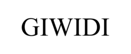 GIWIDI