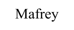 MAFREY