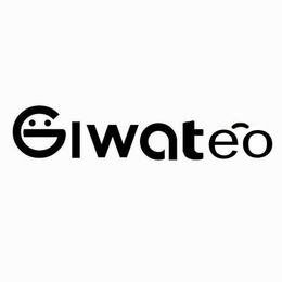 GIWATEO