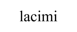 LACIMI