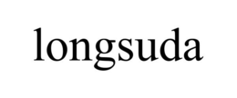 LONGSUDA