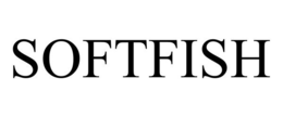 SOFTFISH