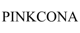 PINKCONA