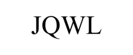 JQWL