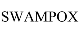 SWAMPOX