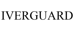 IVERGUARD