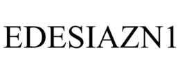 EDESIAZN1