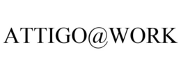 ATTIGO@WORK