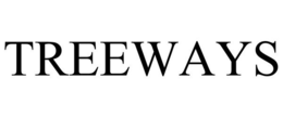 TREEWAYS