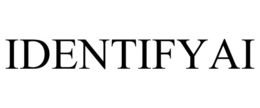 IDENTIFYAI