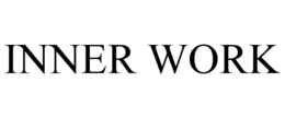 INNER WORK