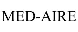 MED-AIRE