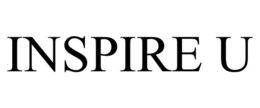 INSPIRE U