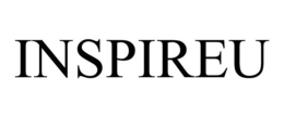INSPIREU