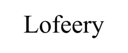 LOFEERY