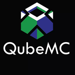 QUBEMC