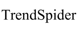 TRENDSPIDER