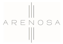 ARENOSA