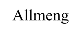 ALLMENG