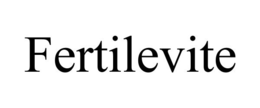 FERTILEVITE