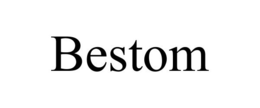 BESTOM