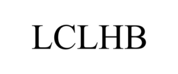 LCLHB