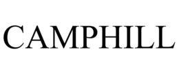 CAMPHILL