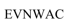 EVNWAC