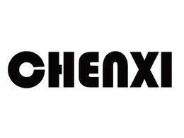 CHENXI