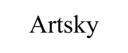 ARTSKY