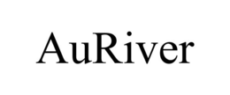 AURIVER