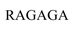 RAGAGA