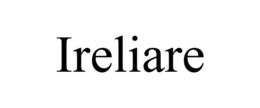 IRELIARE