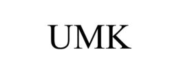 UMK