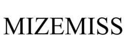 MIZEMISS
