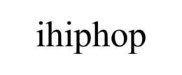 IHIPHOP