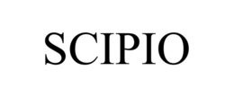 SCIPIO