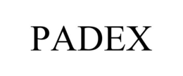 PADEX