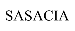 SASACIA