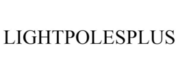 LIGHTPOLESPLUS