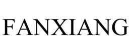 FANXIANG