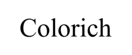 COLORICH