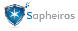 SAPHEIROS