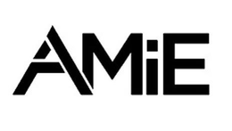 AMIE