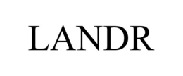 LANDR