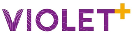 VIOLET+