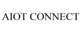 AIOT CONNECT