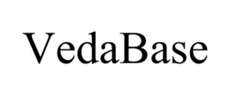 VEDABASE