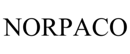 NORPACO