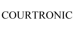COURTRONIC